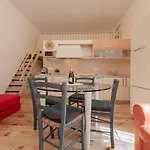 Realkasa Porta Lame Flat Apartment *