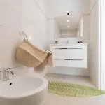 Realkasa Porta Lame Flat Apartment Bologna