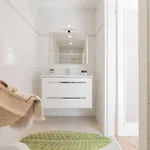 Realkasa Porta Lame Flat Apartment