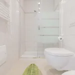 Realkasa Porta Lame Flat Bologna