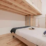 Realkasa Porta Lame Flat Apartment Bologna