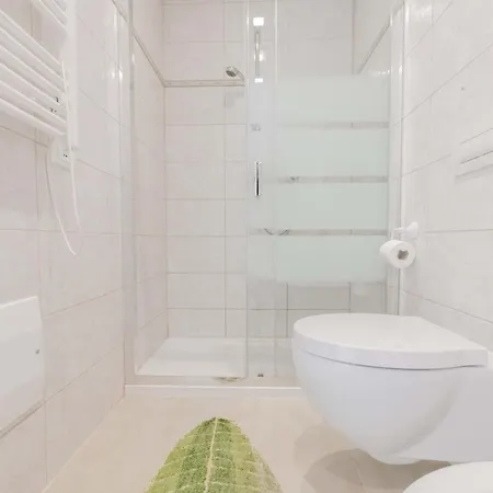 Realkasa Porta Lame Flat Bologna